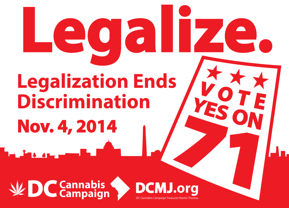 DCMJ_legalization_ends_discrimination.gi