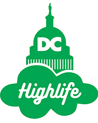 DC Highlife