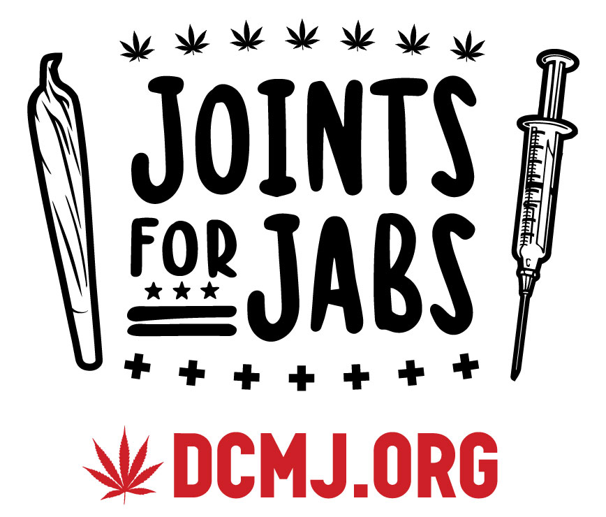 dcmj.org